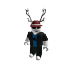 MarcelowPrime's avatar