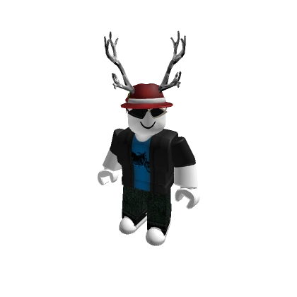 MarcelowPrime's avatar