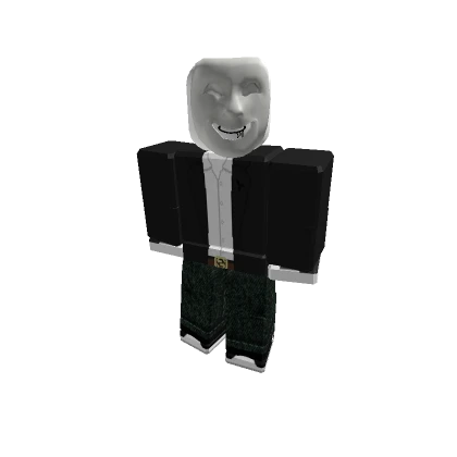 redrefrrwttbwahhga's avatar