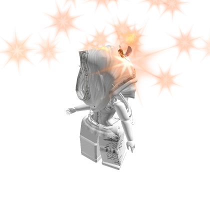 グリゼル's avatar