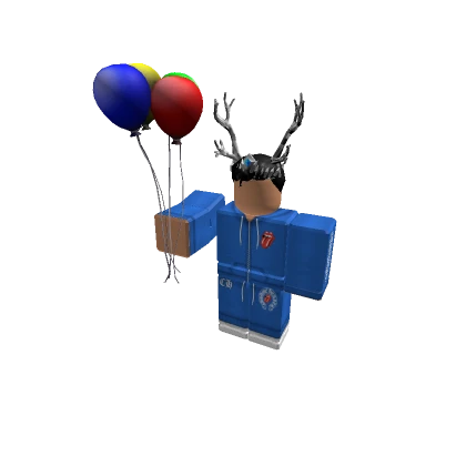 sheedkardashian's avatar