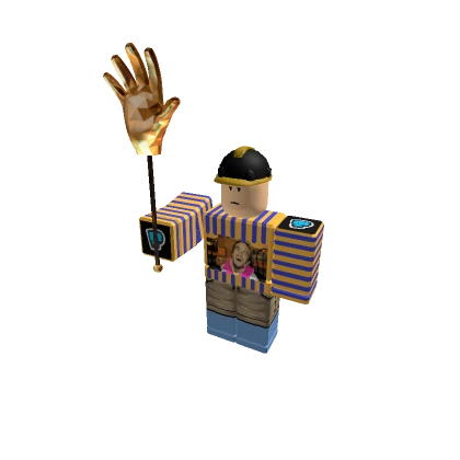 awesomenatebob's avatar