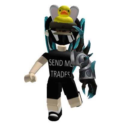 KillerDemon4497's avatar