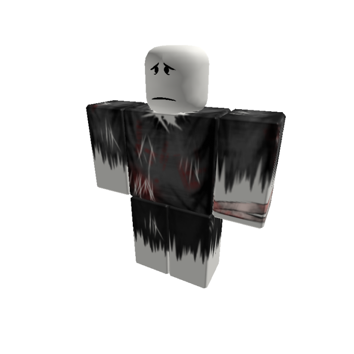 Roblox banner for @Maimed