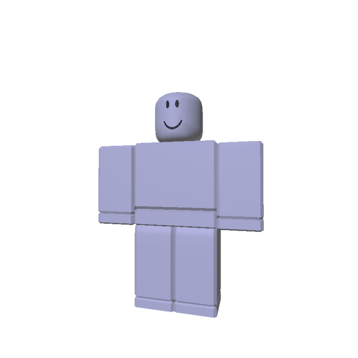 R6 Animation Pack