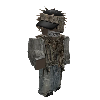 o9_Chris's avatar