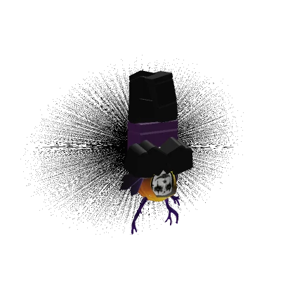 Young_Minaj's avatar