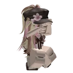 RebootXmass's avatar
