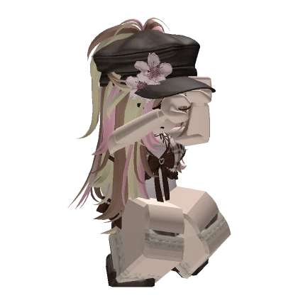 Maya's avatar