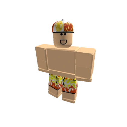 Rootiga_2010's avatar