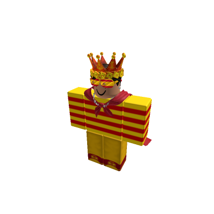 Full avatar of enzofernandz