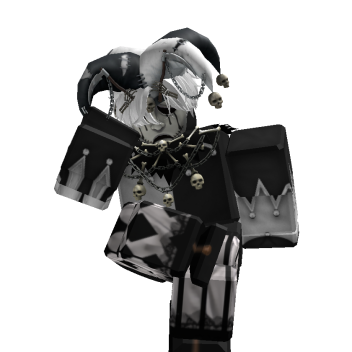 BTMxAizadRamlee - Roblox