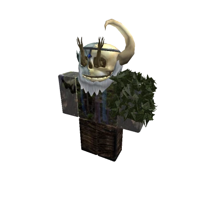 sovereignmentality's avatar