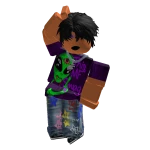 Trickseyy's avatar