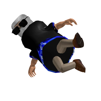 TherealLiDoGaminG's avatar