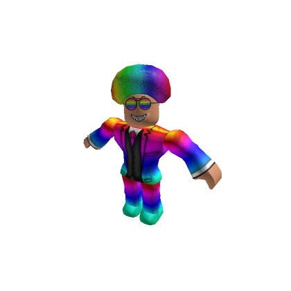 Your_deathxv3's avatar