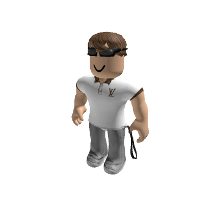 CountryGio's avatar