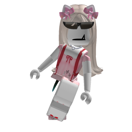 Full avatar of 0FFV4LE