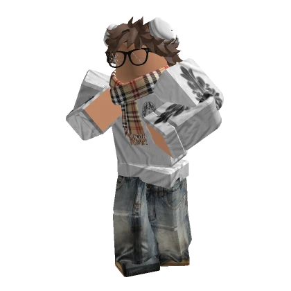 itachi76435's avatar