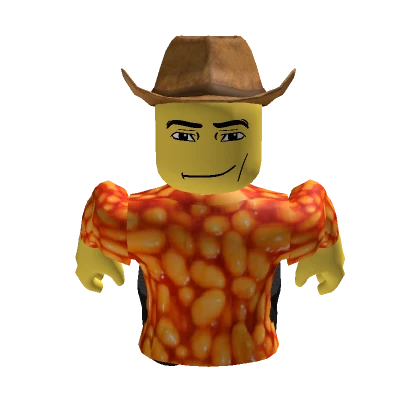 poopyplayer997's avatar