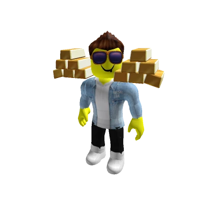 toto99910's avatar