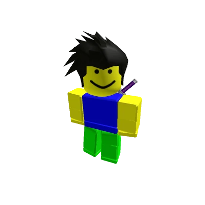 remix33333's avatar