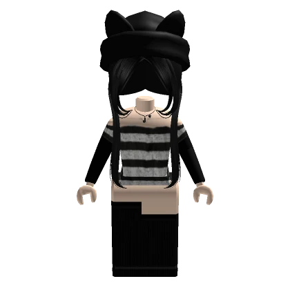 ignorantgirl14's avatar