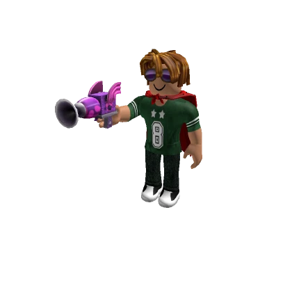 Sewer257's avatar