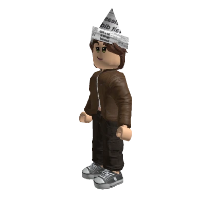 dustymia1232's avatar