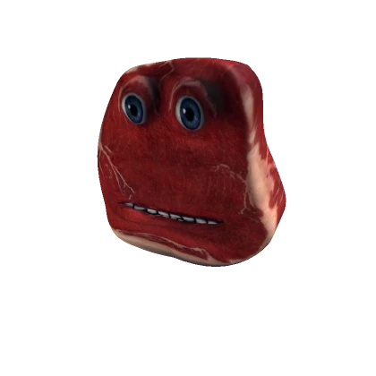 Cookie_Printer's avatar