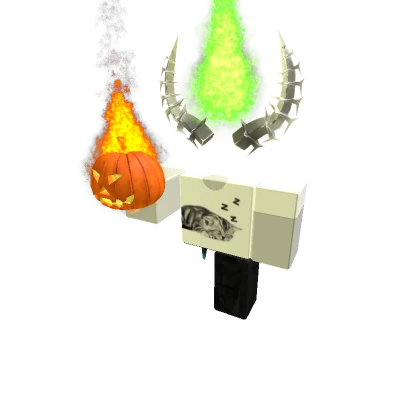 makingpurchases's avatar