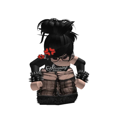 jst_b3ingme's avatar