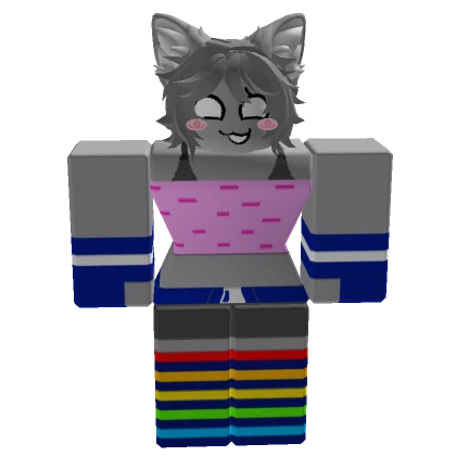 thatbobguy64's avatar