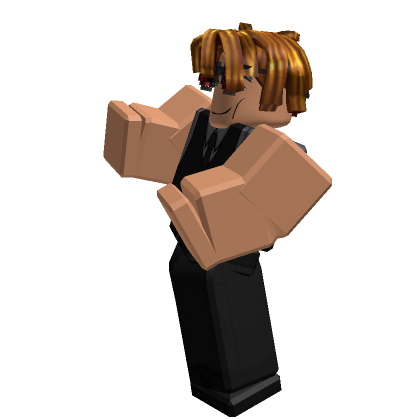 Full avatar of roblox_user_1636990493