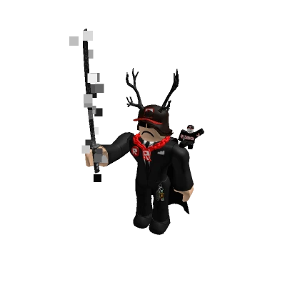 Joxan_Bss15's avatar