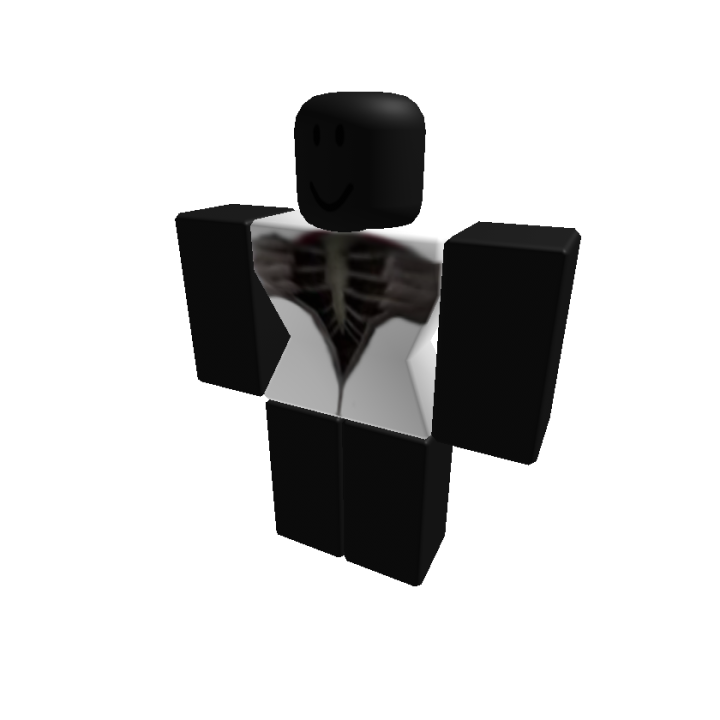 Roblox banner for @soydani420