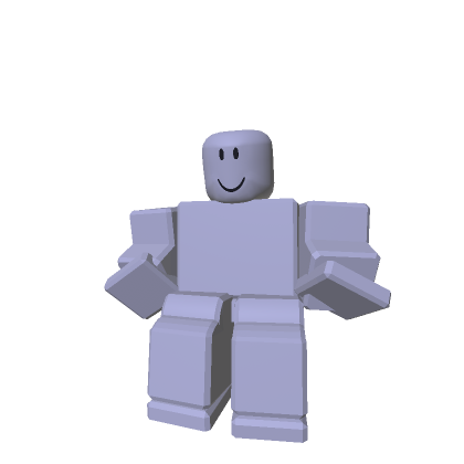 Elegant Floating Sit Aura Animation Pack