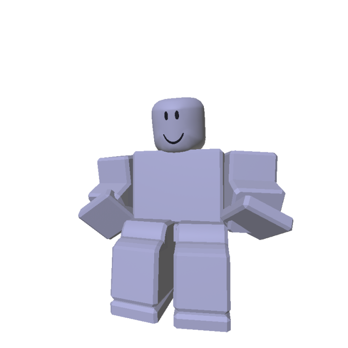 Elegant Floating Sit Aura Animation Pack