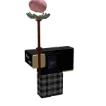 CleanedByJosiah's avatar