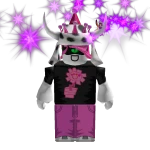 MiniBonnie7's avatar