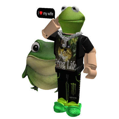 DestroyerDem21's avatar