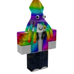AuxitXD's avatar