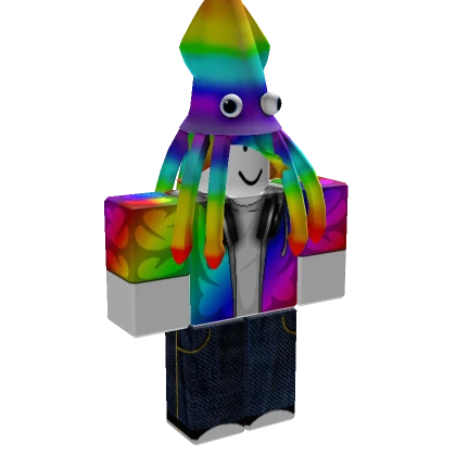 AuxitXD's avatar