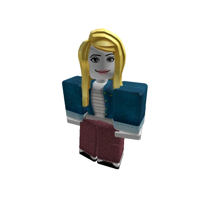 imaspookybanana's avatar