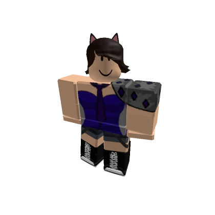 gothgirl369's avatar