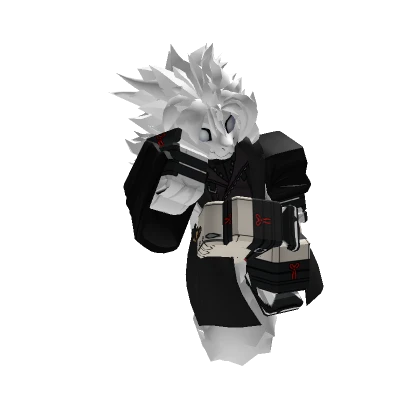 MichaelPhan2604's avatar