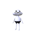 Fricklet