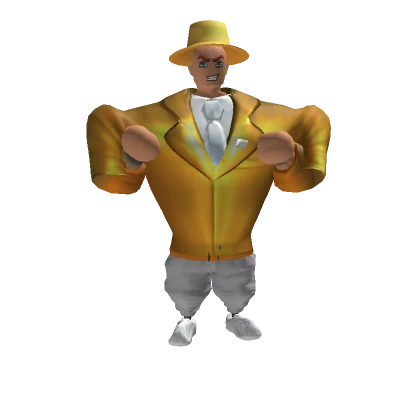 Don_Cheto1738's avatar