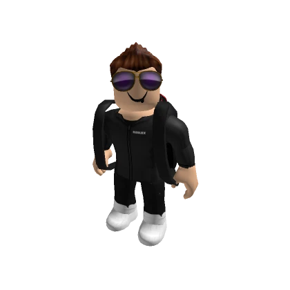 johannitto's avatar