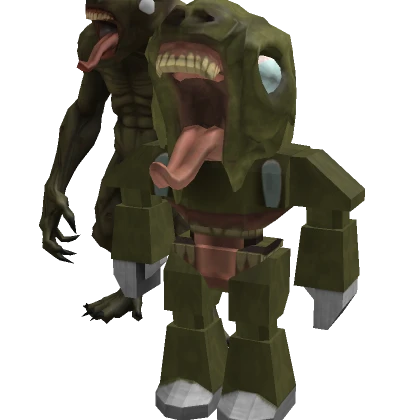 MakingMoneyV5's avatar